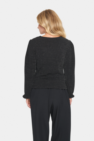 HelaSZ Blouse - 3