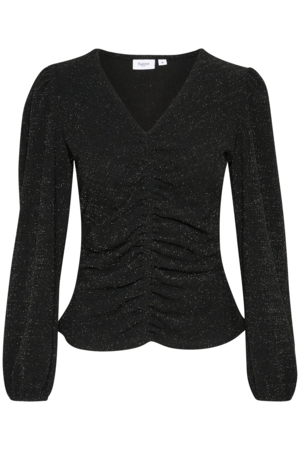 HelaSZ Blouse - 2