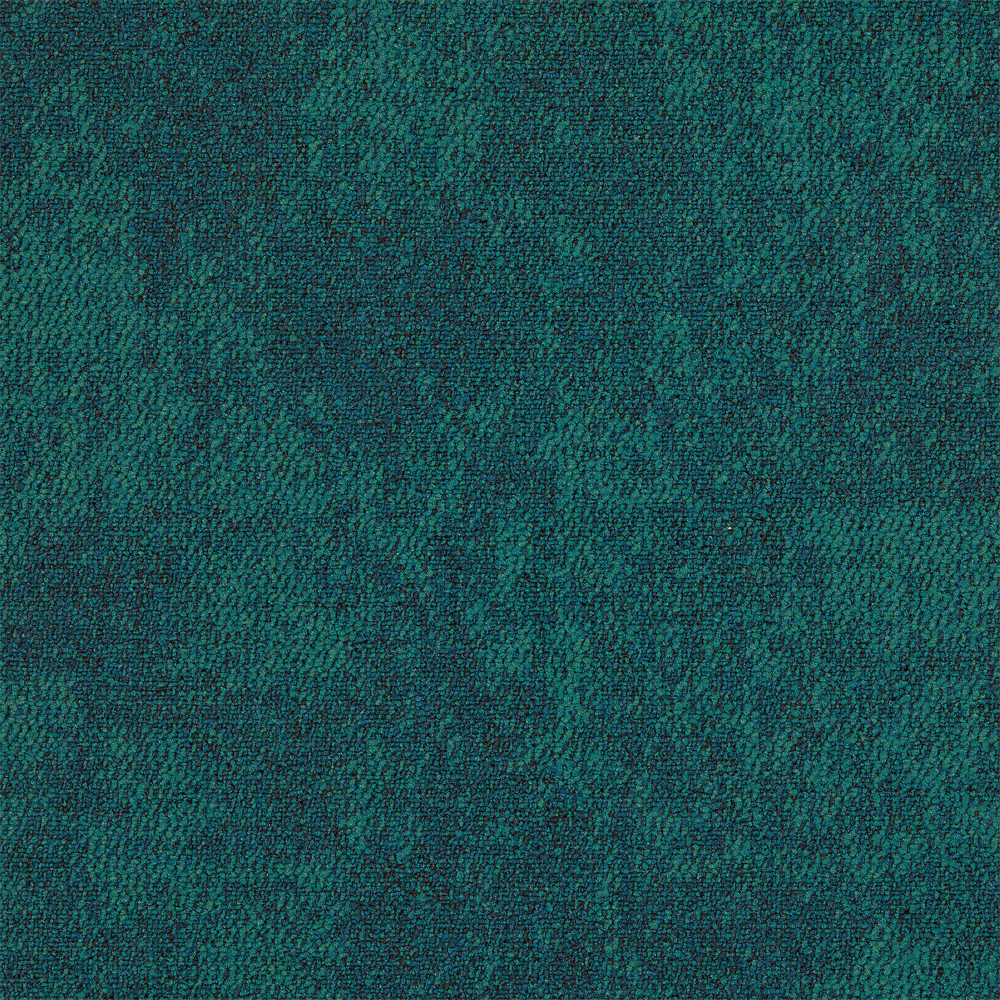 Textilplatta - Connected Ethos CE100 - Enchant 50x50cm