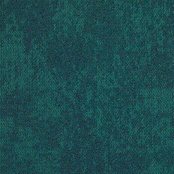 Textilplatta - Connected Ethos CE100 - Enchant 50x50cm