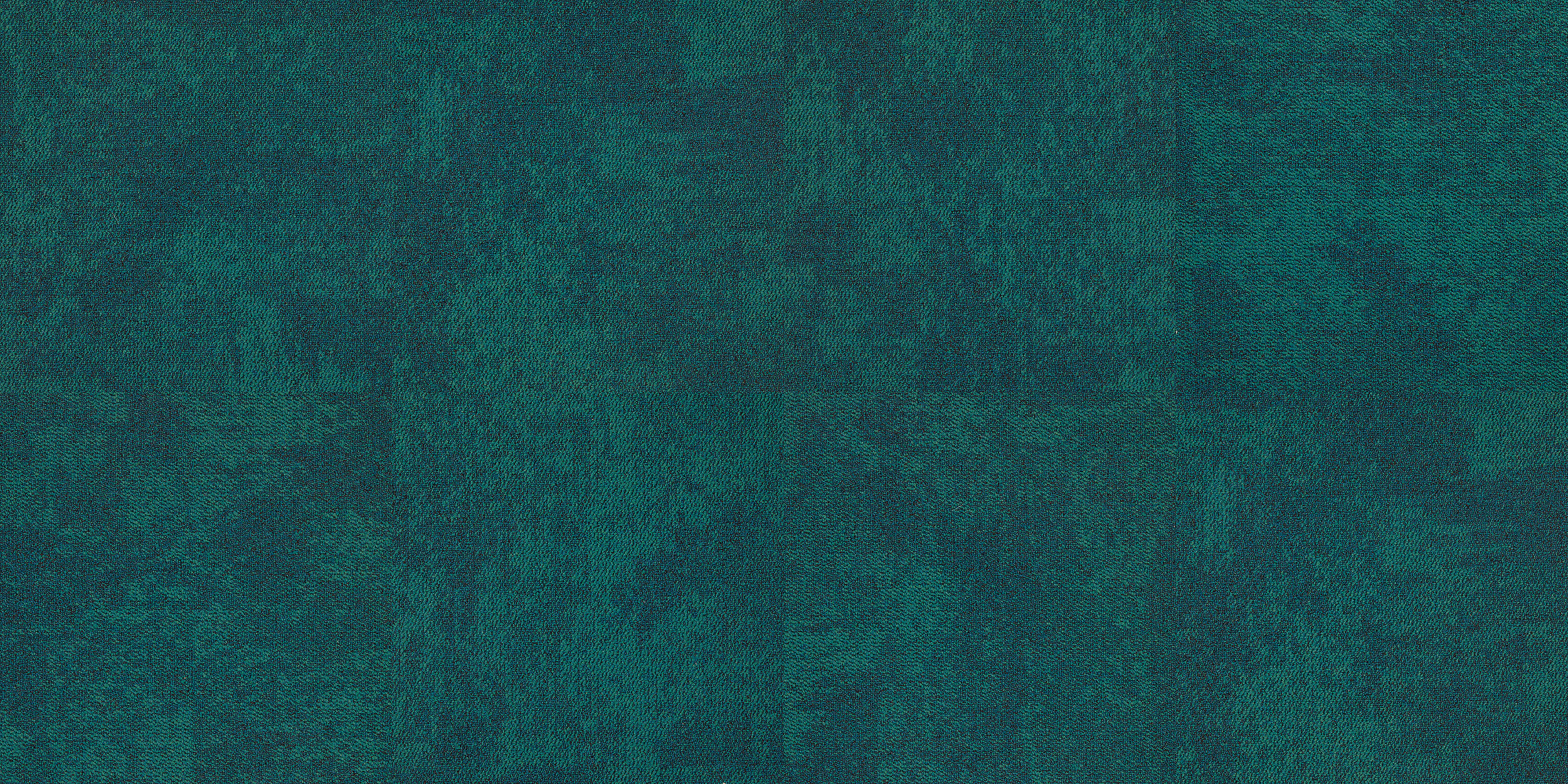 Textilplatta - Connected Ethos CE100 - Enchant 50x50cm - 3