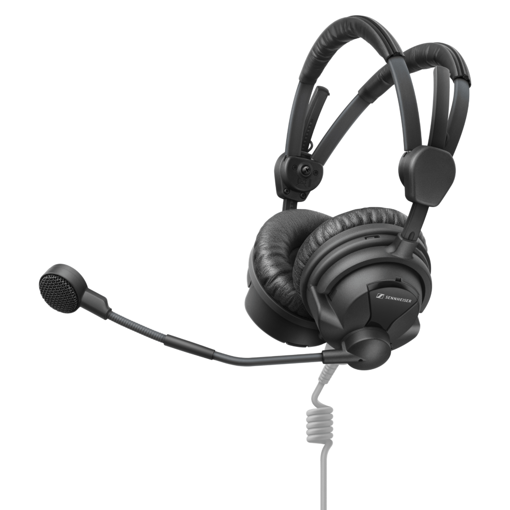HMD 26