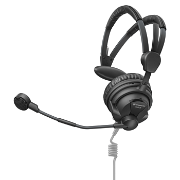 HMD 26 S