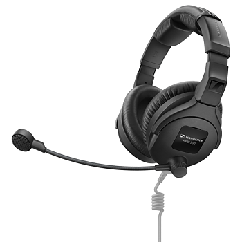 HMD 300