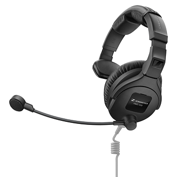 HMD 300 S