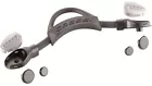 Cressi EBS Springstrap (Reaction / Frog Plus) *NY* - 3