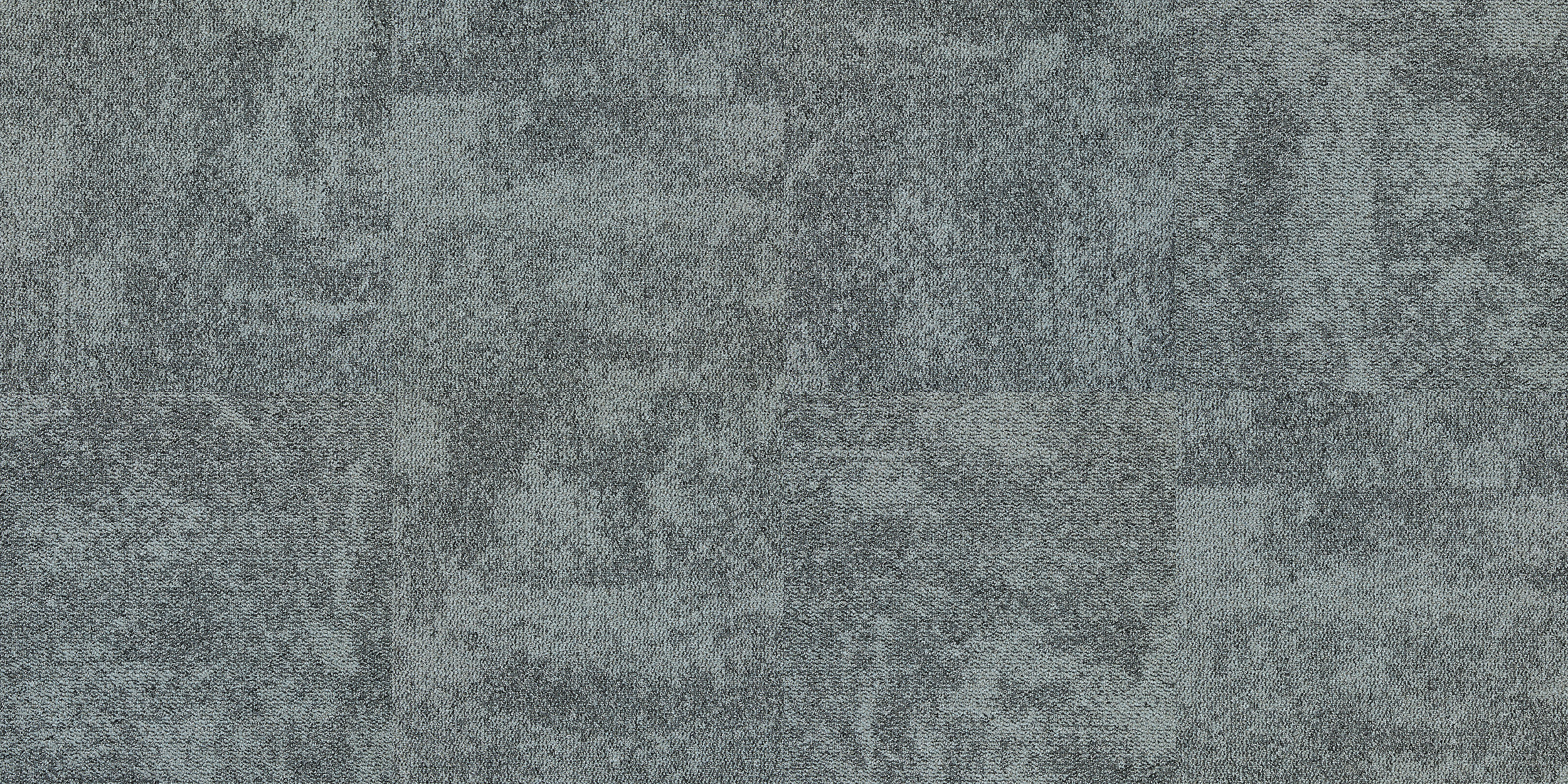 Textilplatta - Connected Ethos CE100 - Reveal 50x50cm - 2
