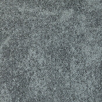 Textilplatta - Connected Ethos CE100 - Reveal 50x50cm