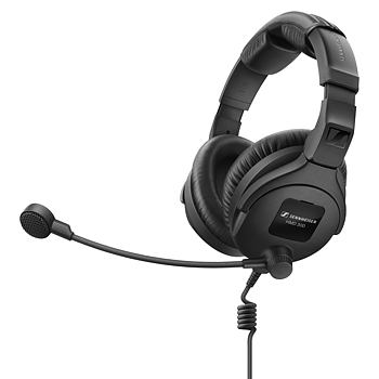 HMD 300 X3K1