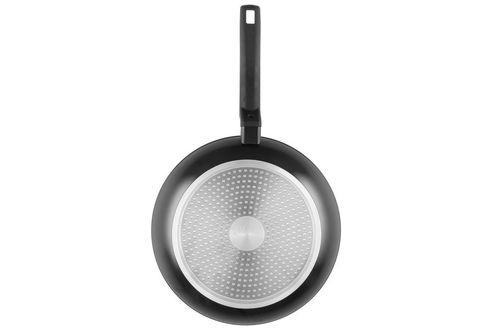 Stekpanna 28cm - 4