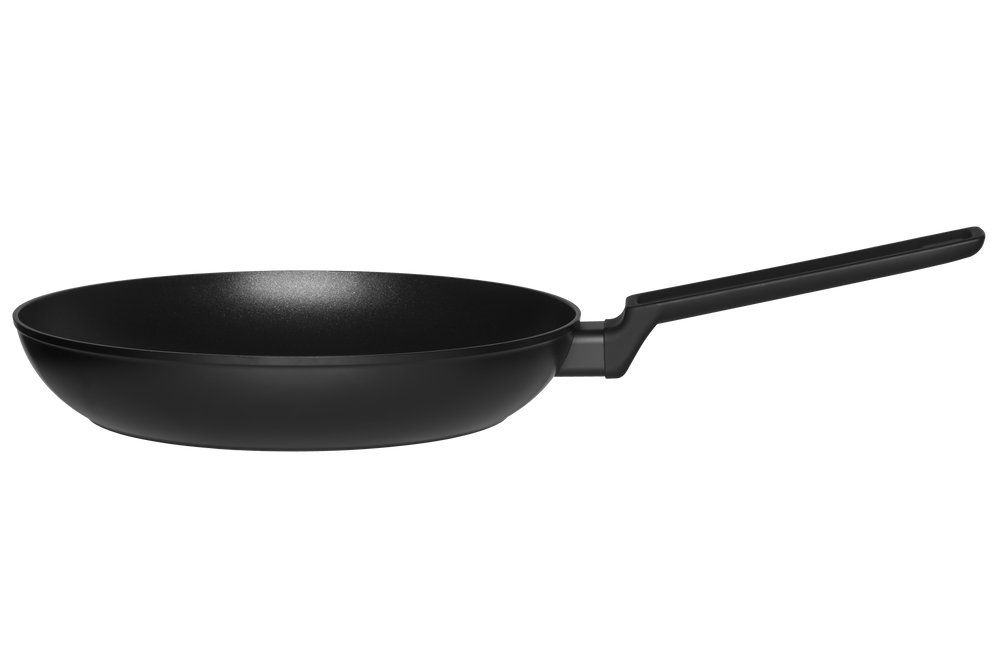 Stekpanna 28cm - 3