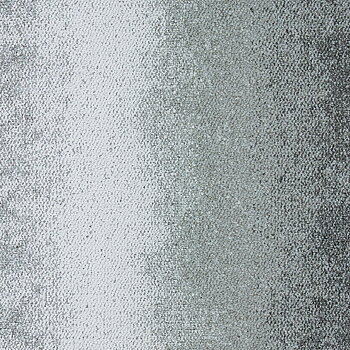 Textilplatta - Connected Ethos CE200 - Obeserve/Reveal 50x50cm