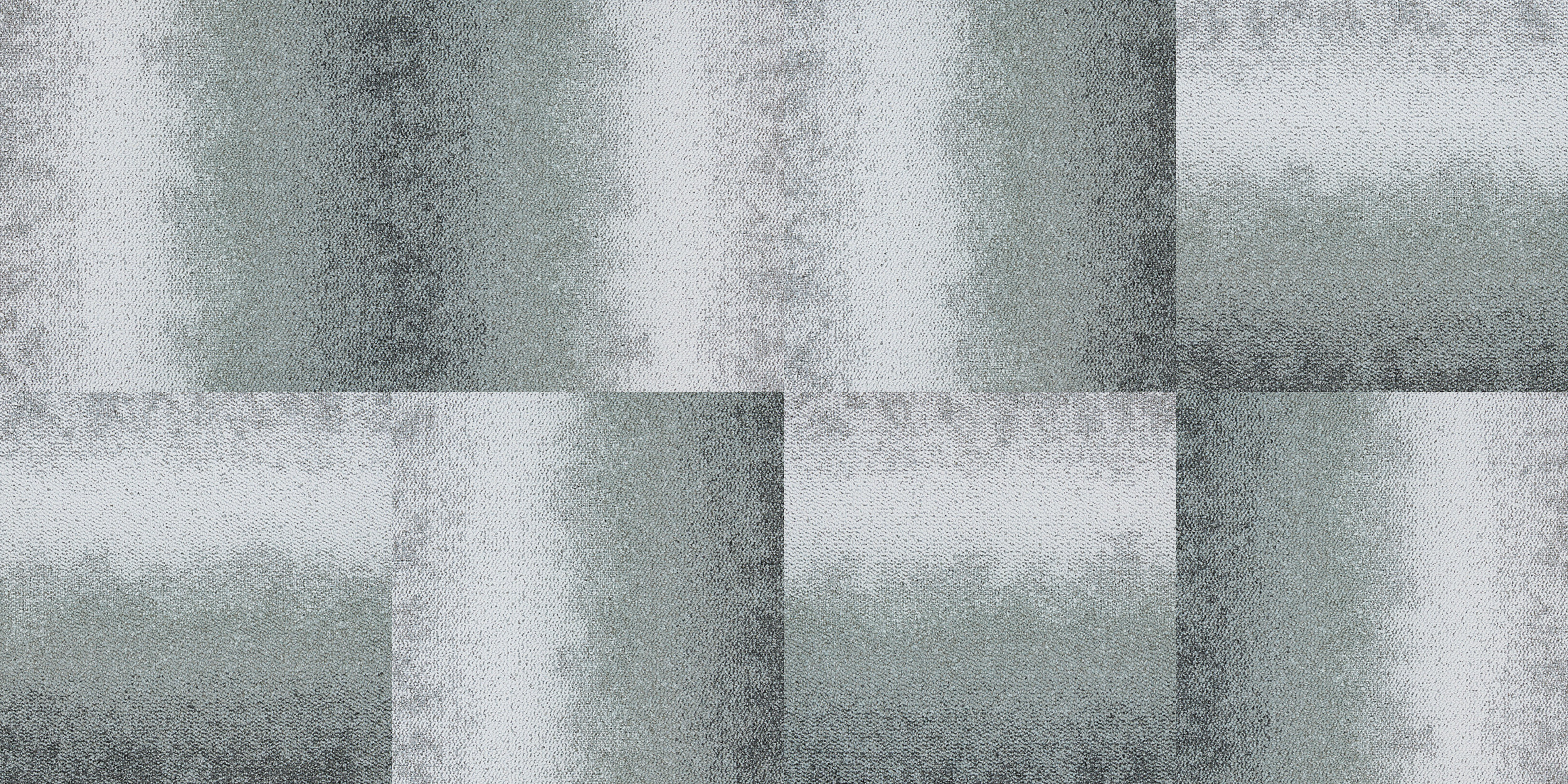 Textilplatta - Connected Ethos CE200 - Obeserve/Reveal 50x50cm - 2