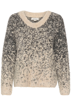 SLVenessa Pullover - 2