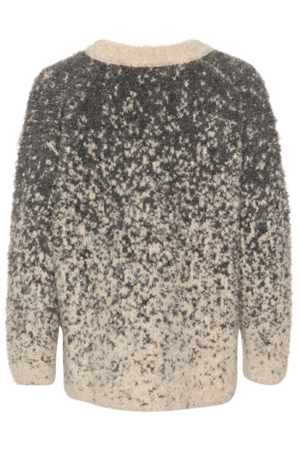 SLVenessa Pullover - 3