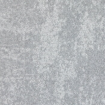Textilplatta - Connected Ethos CE100 - Observe 50x50cm