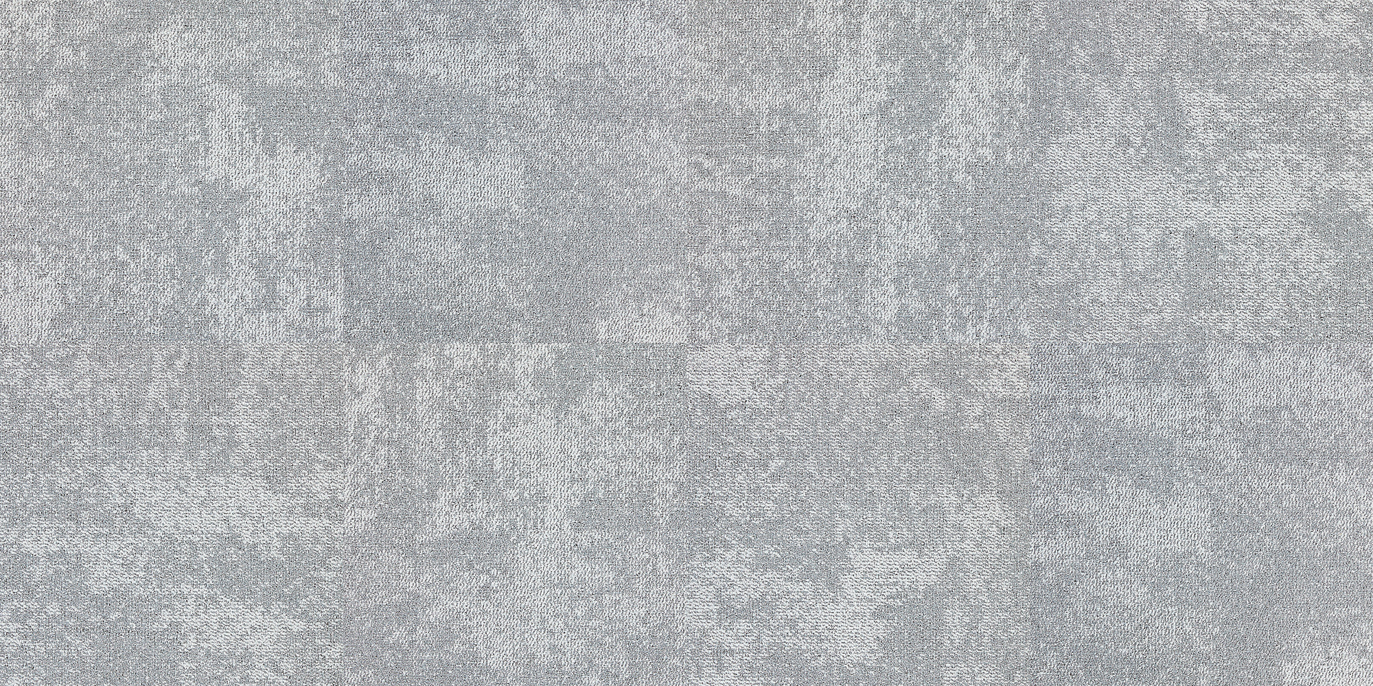 Textilplatta - Connected Ethos CE100 - Observe 50x50cm - 4