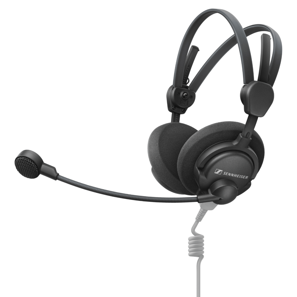 HMD 46