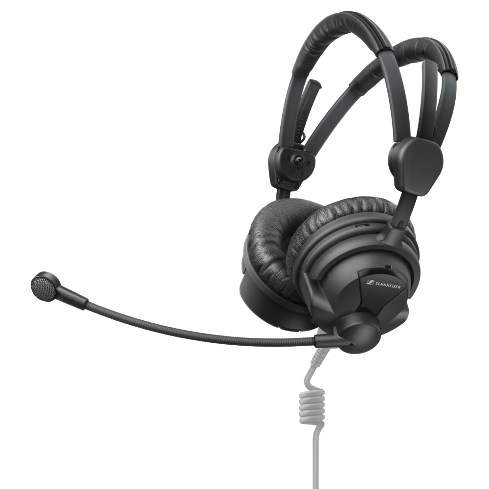 HME 26