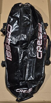 Cressi Gorilla Bag