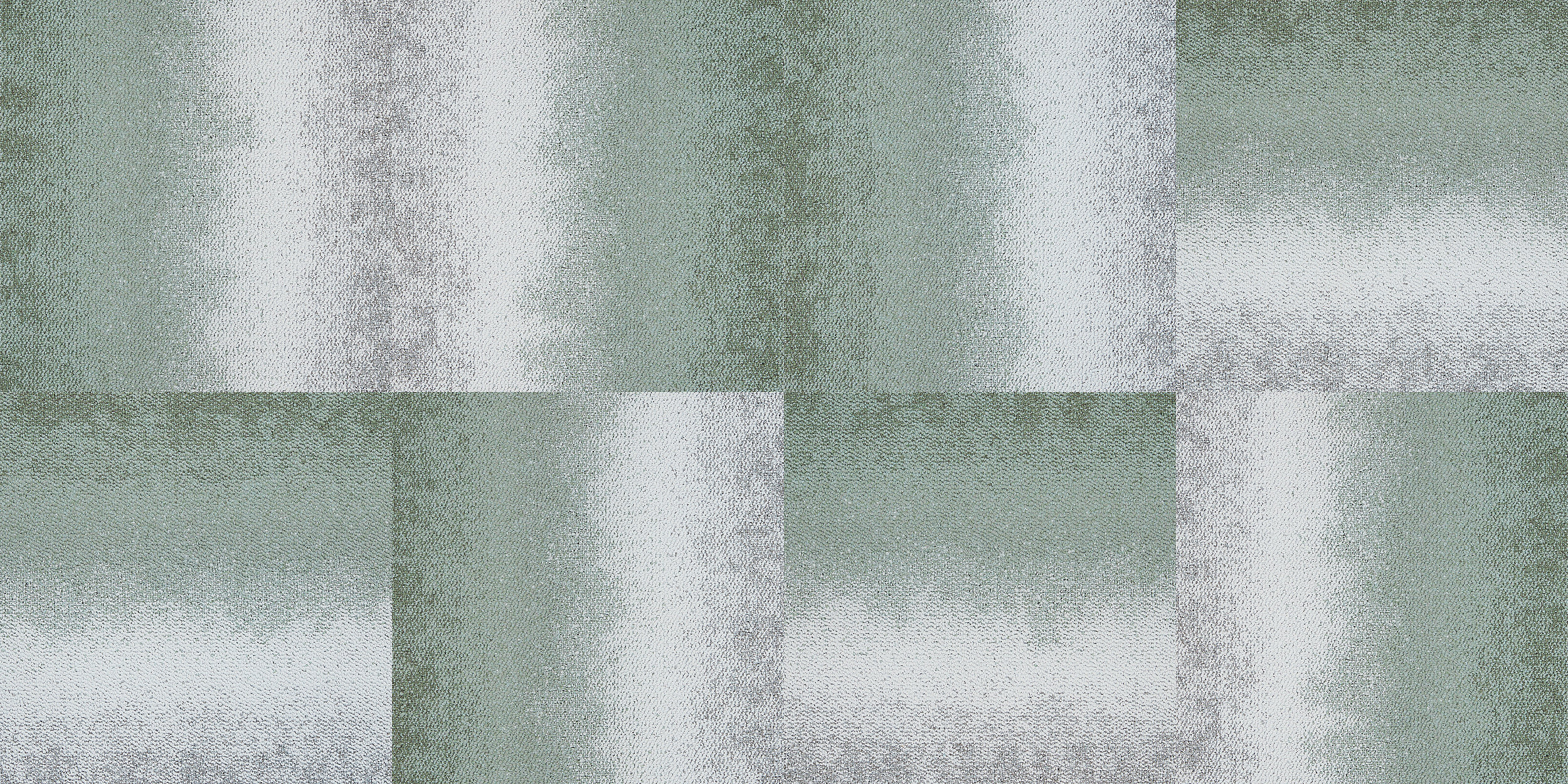 Textilplatta - Connected Ethos CE200 - Obeserve/Uncover 50x50cm - 3