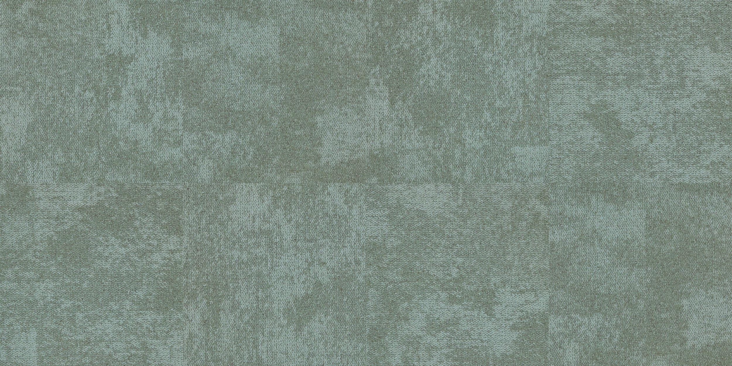 Textilplatta - Connected Ethos CE100 - Uncover 50x50cm - 3