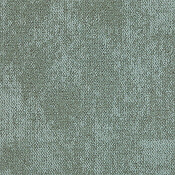 Textilplatta - Connected Ethos CE100 - Uncover 50x50cm