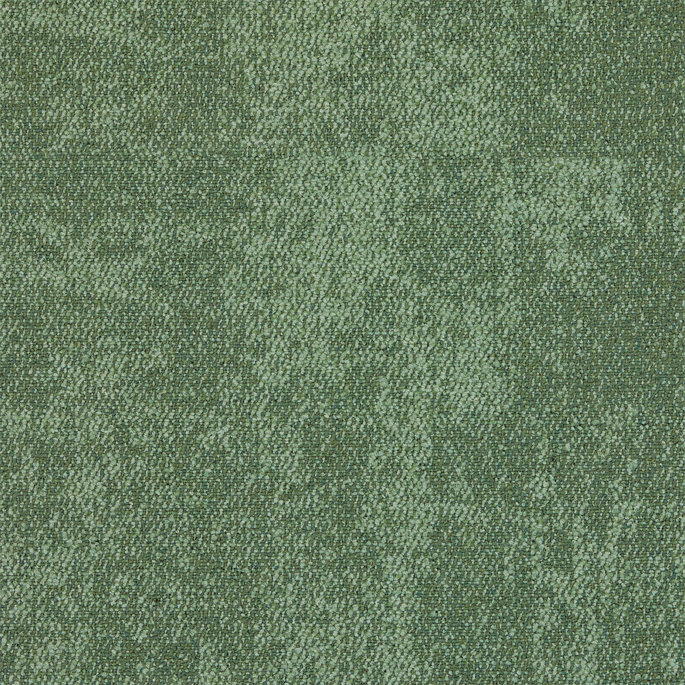 Textilplatta - Connected Ethos CE100 - Unearth 50x50cm