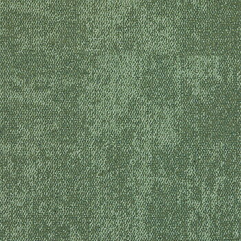 Textilplatta - Connected Ethos CE100 - Unearth 50x50cm