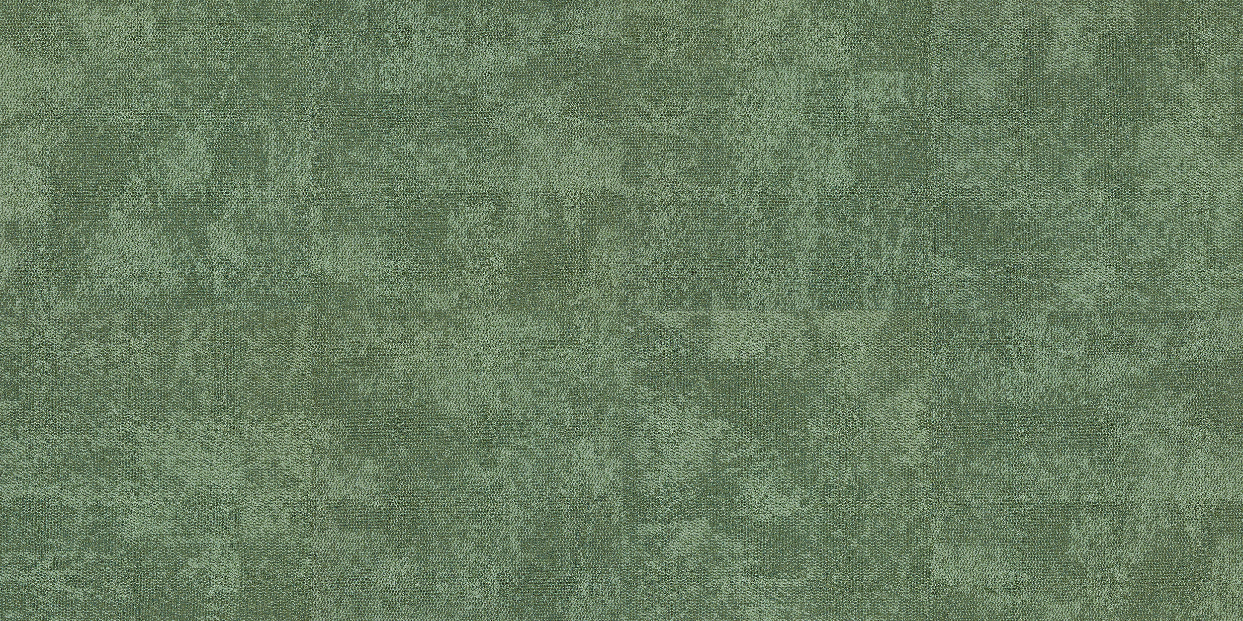 Textilplatta - Connected Ethos CE100 - Unearth 50x50cm - 3