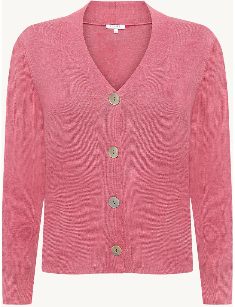 CWCait - Coral Blush - Claire