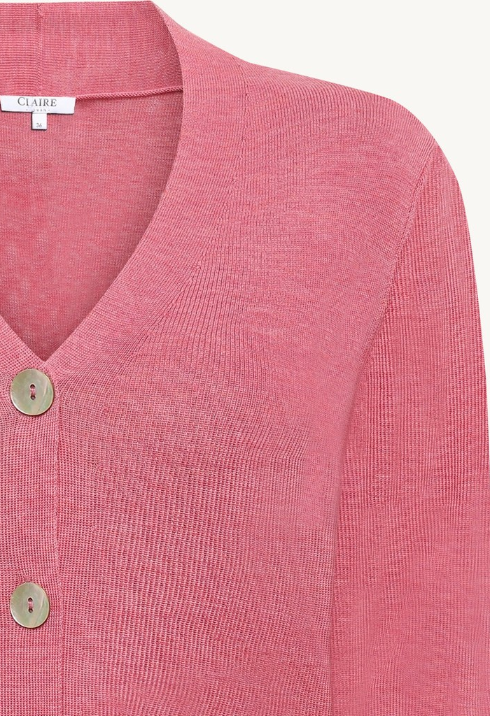 CWCait - Coral Blush - Claire - 3