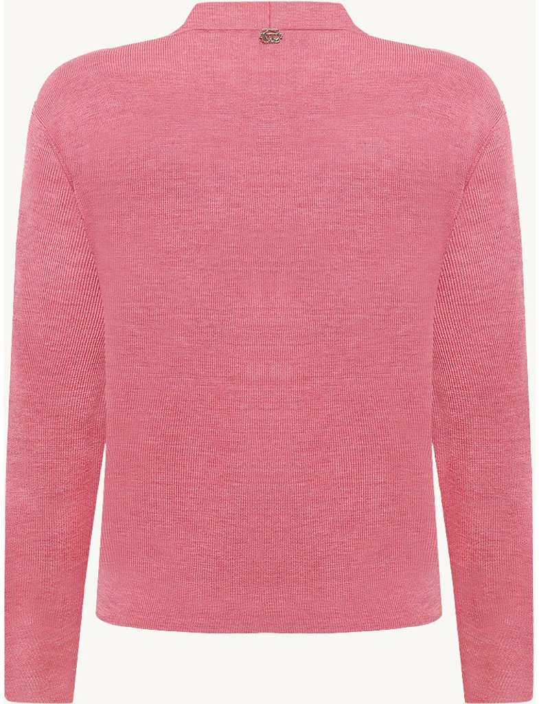 CWCait - Coral Blush - Claire