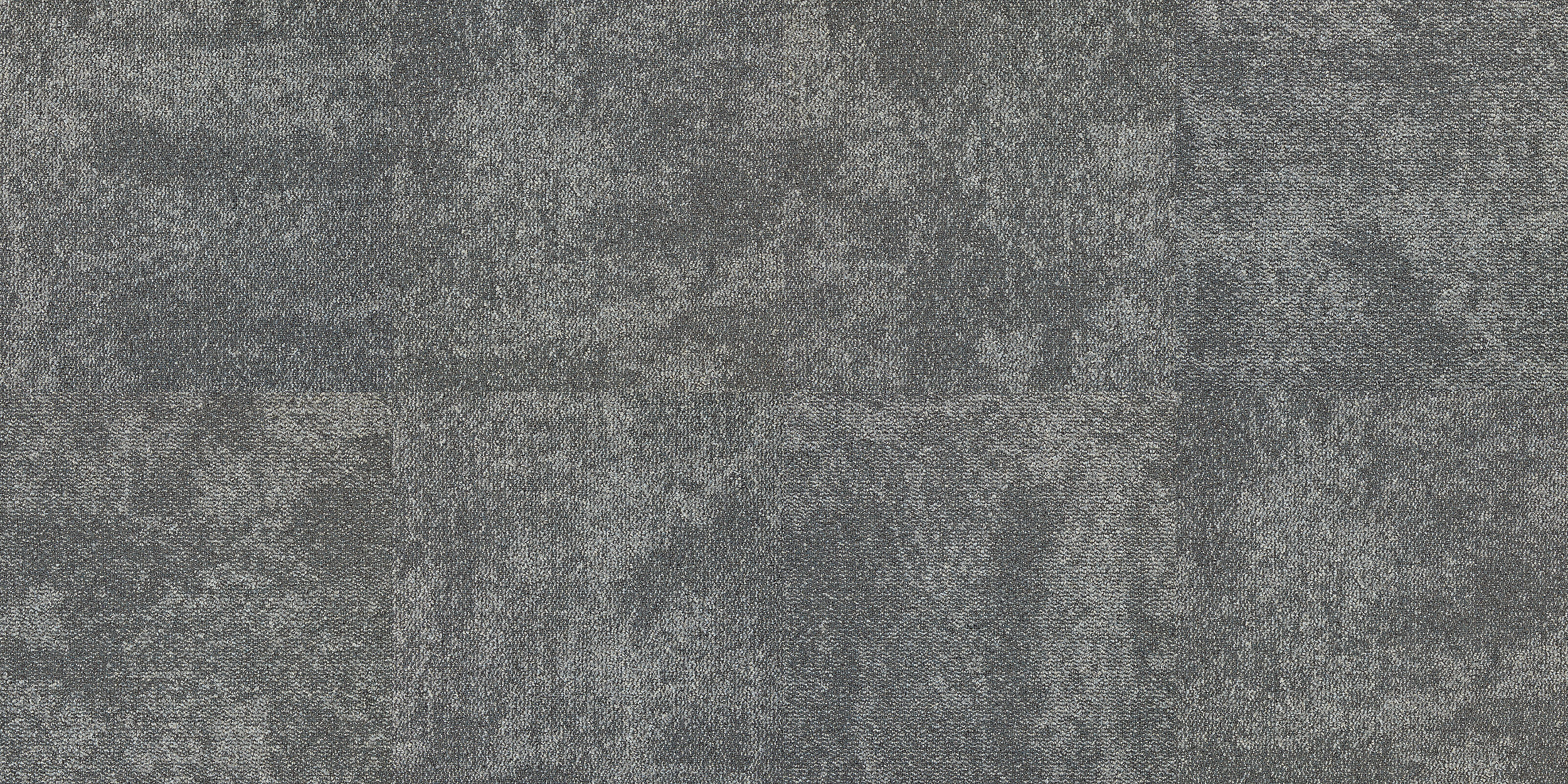 Textilplatta - Connected Ethos CE100 - Expose 50x50cm - 2