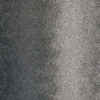 Textilplatta - Connected Ethos CE200 - Expose/Affirm 50x50cm