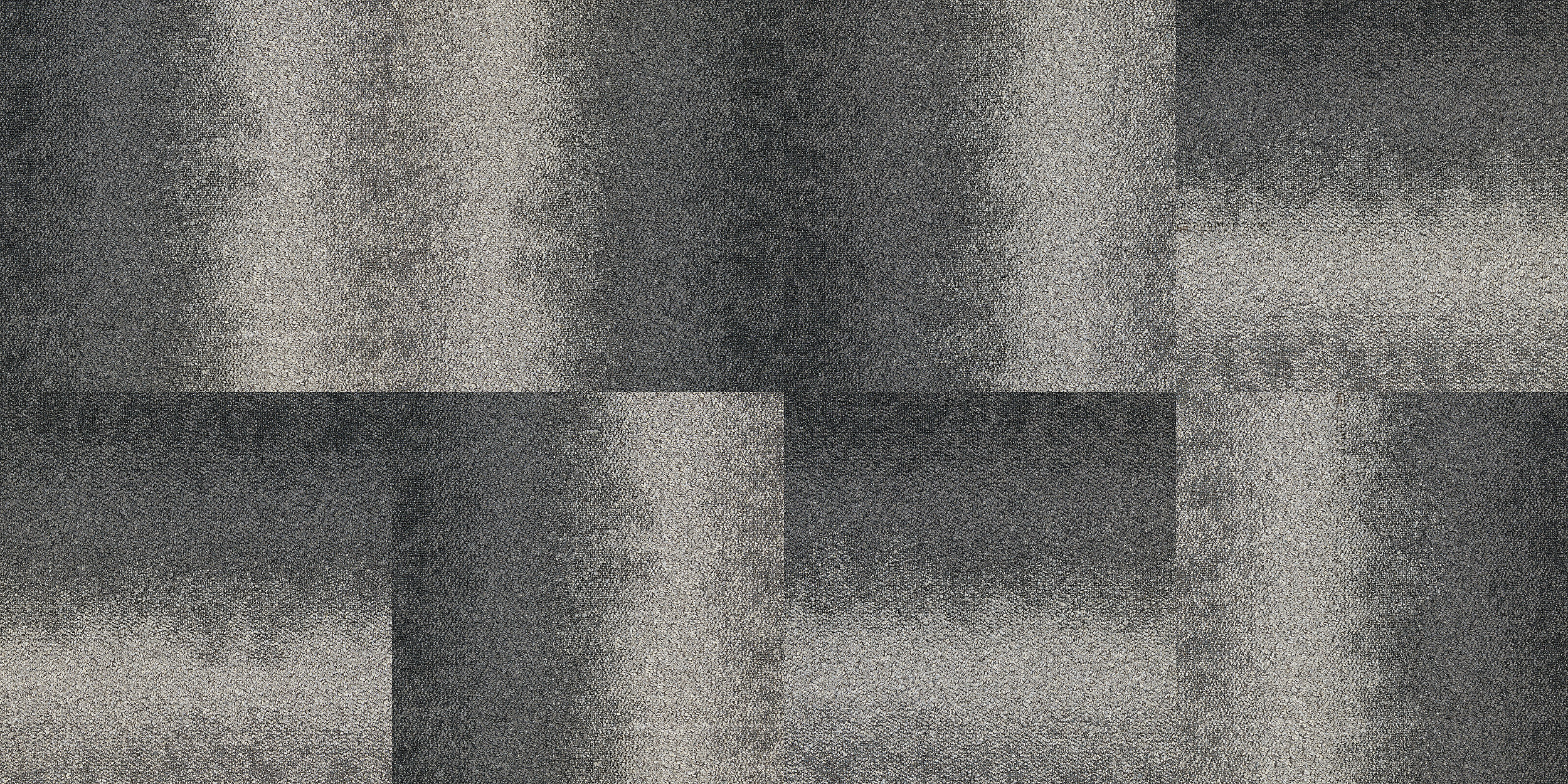 Textilplatta - Connected Ethos CE200 - Expose/Affirm 50x50cm - 2