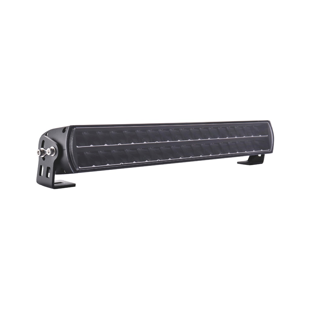 LED-RAMP V-SIGHT V2 20" - 2
