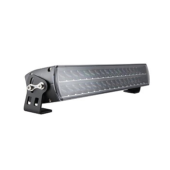 LED-RAMP V-SIGHT V2 20"