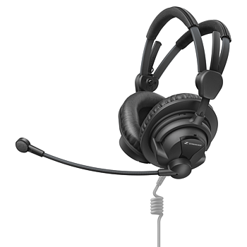 HME 27