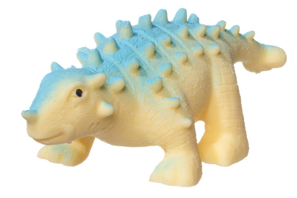 Klämbar Dino - 4