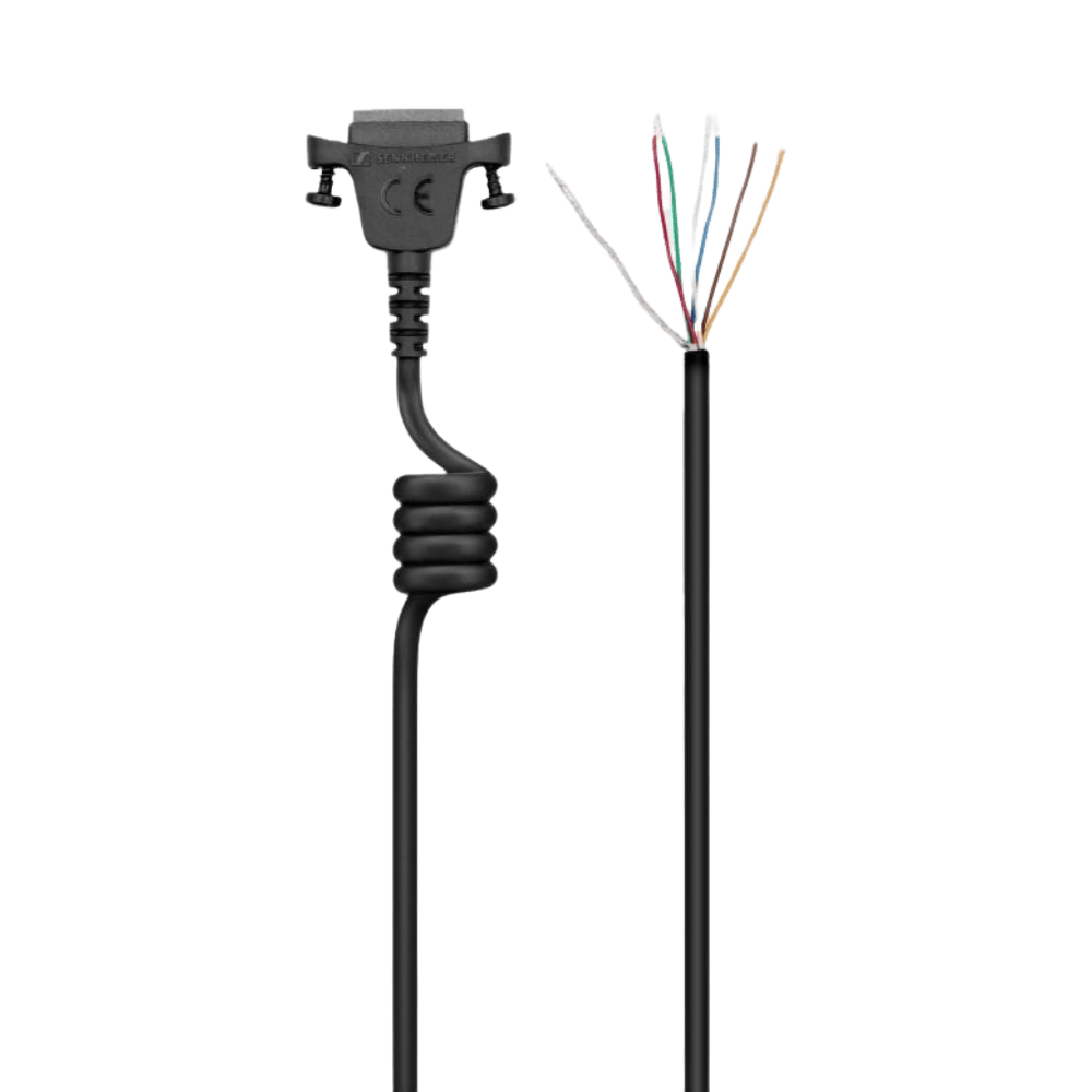 Cable-II-6