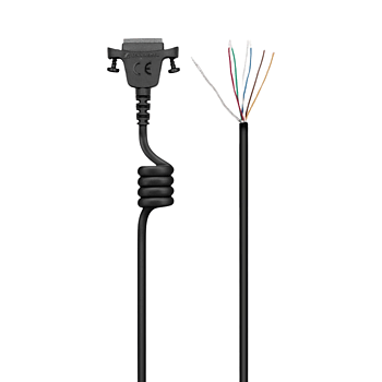 Cable-II-6