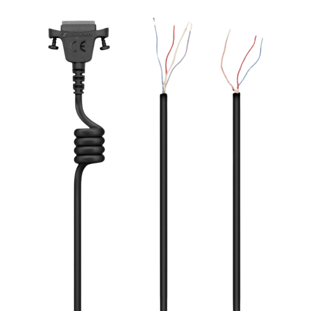 cable-II-8