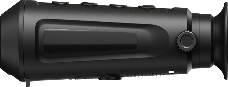 HIKMICRO  Lynx LC06S Thermal Monocular - 2