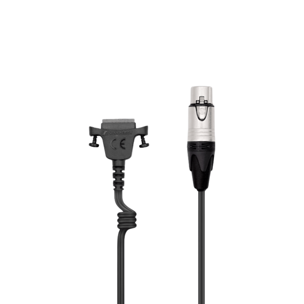 cable-II-X4F