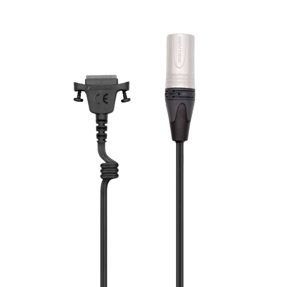 cable-II-X5