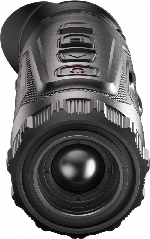 HIKMICRO  Lynx LH19 3.0 Thermal Monocular - 2
