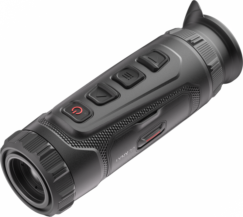 HIKMICRO  Lynx LH19 3.0 Thermal Monocular