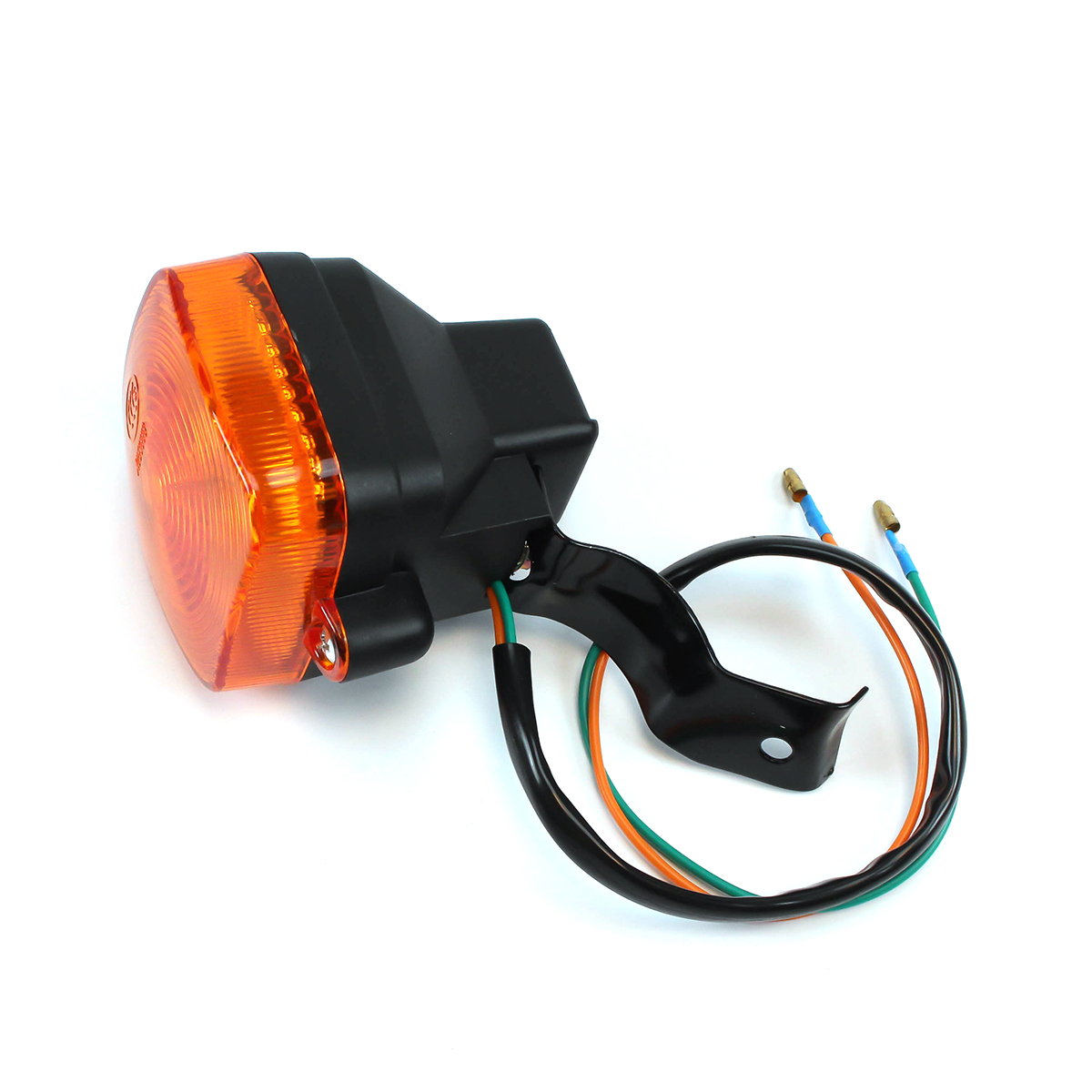 Blinker Honda MTX / MT 4St. - 3