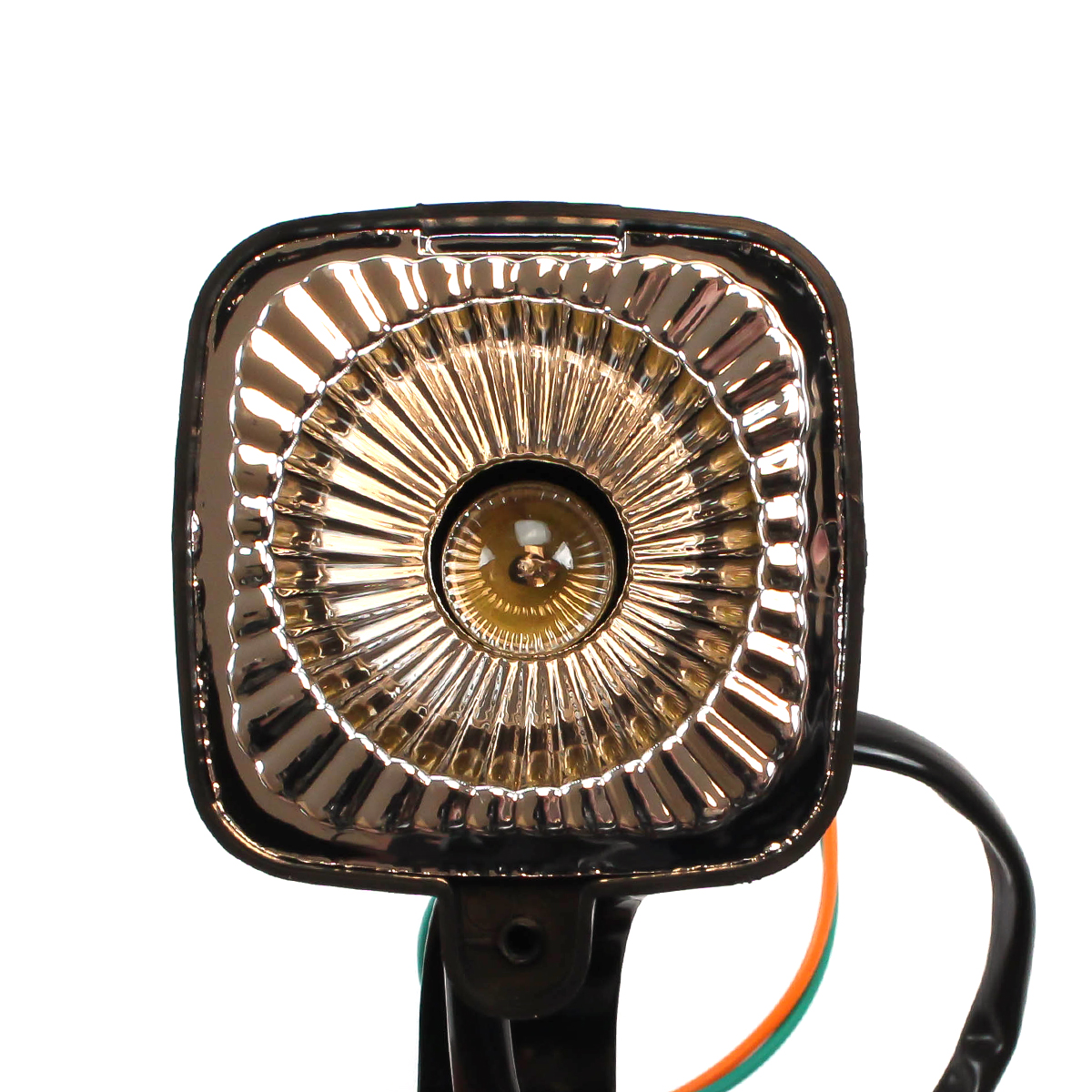 Blinker Honda MTX / MT 4St. - 4